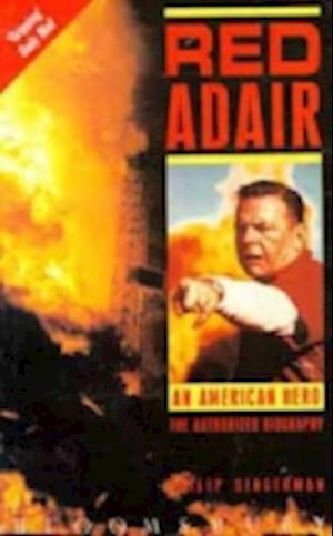 Red Adair