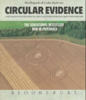 Circular Evidence