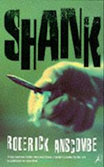 Shank