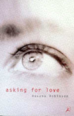 Asking for Love