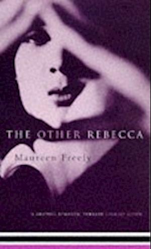 The Other Rebecca