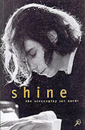 Shine: The Screenplay