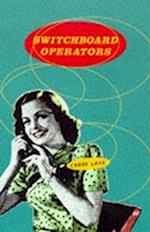 Switchboard Operators