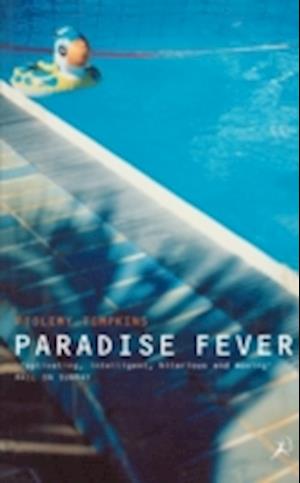 Paradise Fever
