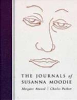 The Journals of Susanna Moodie