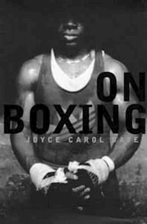 On Boxing