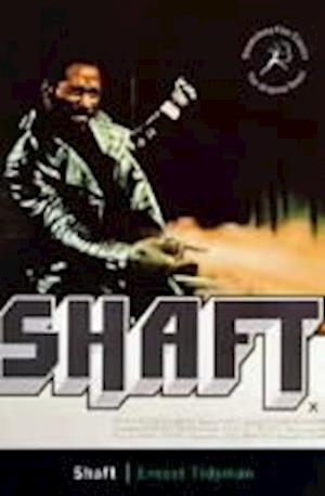 Shaft