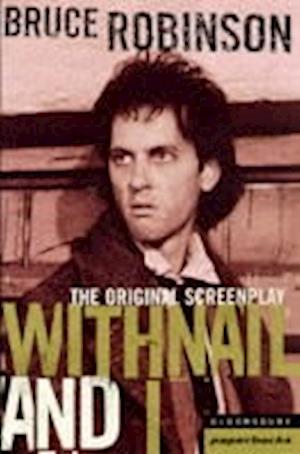 Withnail and I