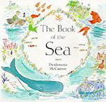 The Book of the Sea