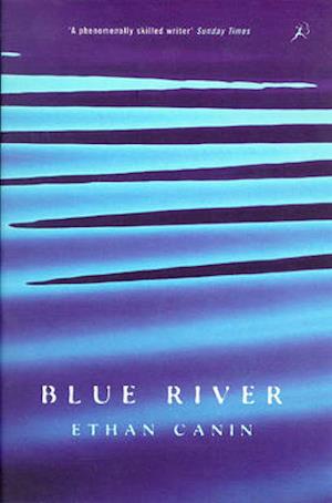 Blue River