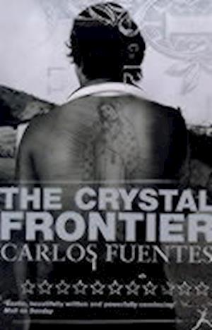 The Crystal Frontier