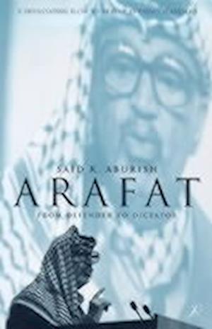 Arafat