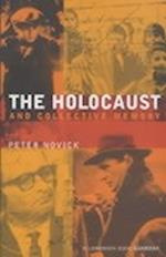 The Holocaust and Collective Memory