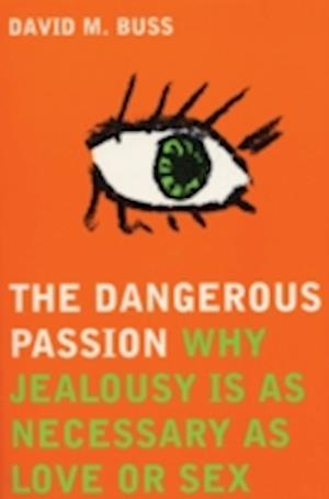 The Dangerous Passion