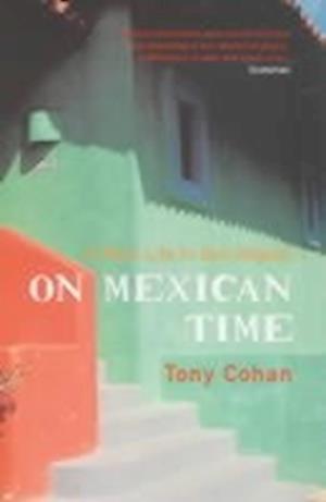 On Mexican Time