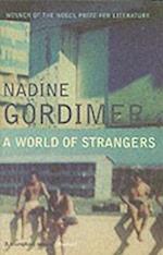 A World of Strangers