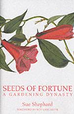 Seeds of Fortune