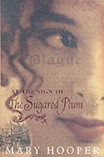 At the Sign of the Sugared Plum