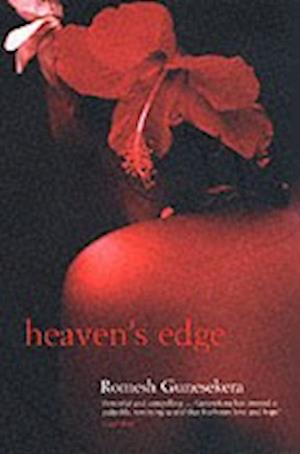 Heaven's Edge