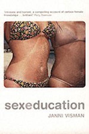 Sex Education