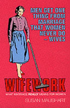 Wifework