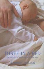 Three in a Bed