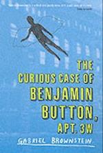 The Curious Case of Benjamin Button Apt 3W