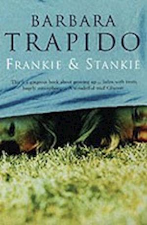 Frankie And Stankie