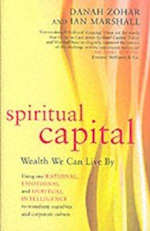 Spiritual Capital