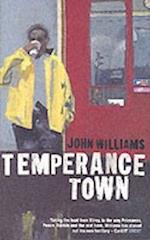 Temperance Town