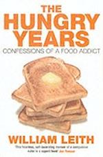 The Hungry Years