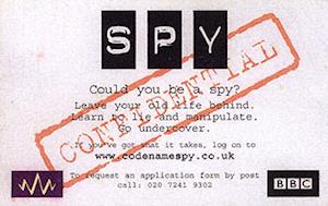 SPY