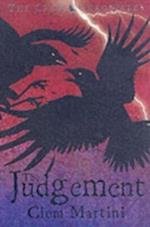 The Judgment