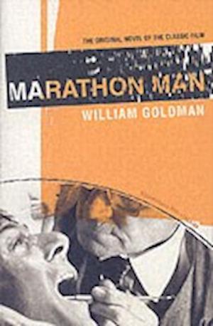 Marathon Man