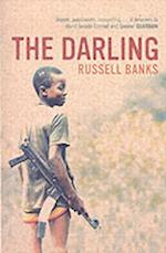 The Darling