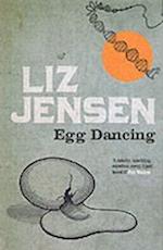Egg Dancing