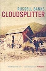 Cloudsplitter