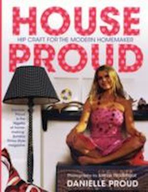 House Proud