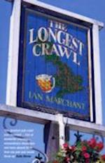 The Longest Crawl