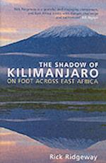 The Shadow of Kilimanjaro