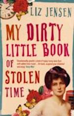 My Dirty Little Book of Stolen Time