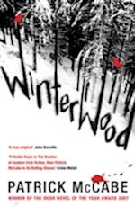Winterwood