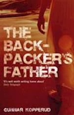 The Backpacker's Father