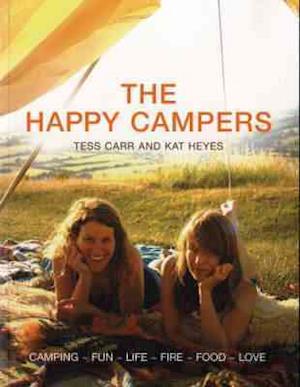 The Happy Campers