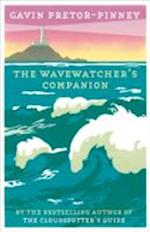 The Wavewatcher's Companion