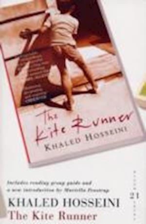 Kite Runner