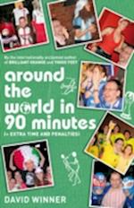 Around the World in 90 Minutes