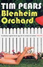 Blenheim Orchard