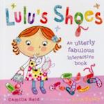 Lulu's Shoes