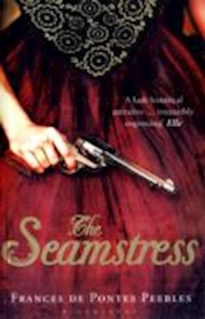 The Seamstress